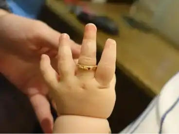 thaimaaman thanga mothiram thittam tamil nadu gold ring scheme