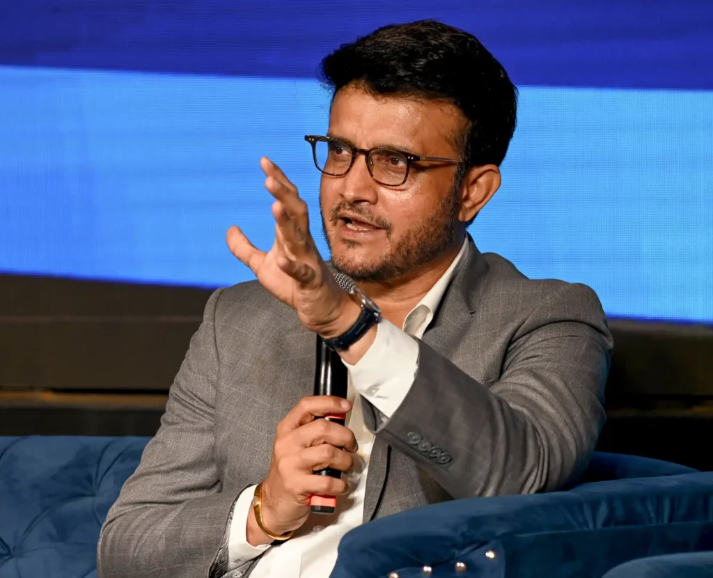sourav ganguly rs 2500 crore steel plant west bengal progress