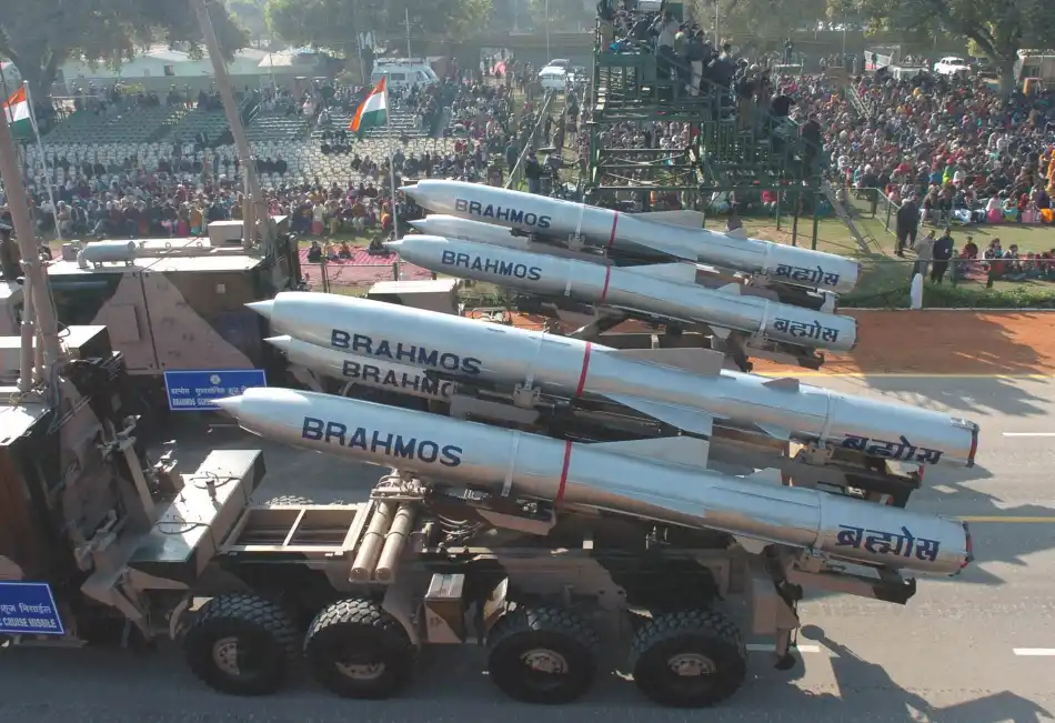 brahmos aerospace kerala drdo expansion nettukal