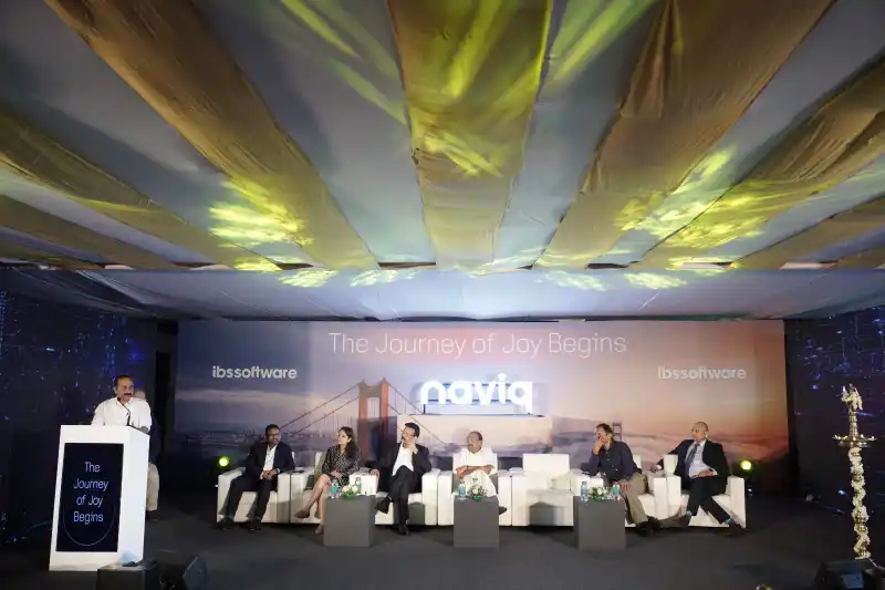 naviq technology ai innovation kerala kochi
