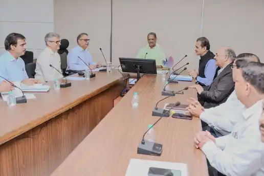 adani odisha energy investment 1.5 lakh crore