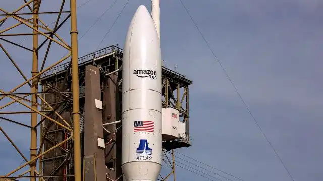 amazon direct to phone satellite network 2028