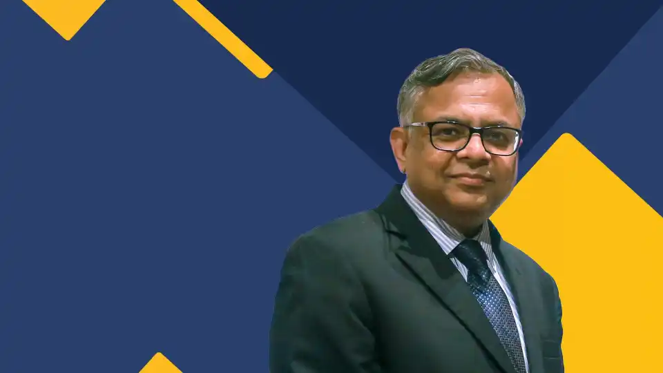 ihcl rs 7500 crore capex five year expansion