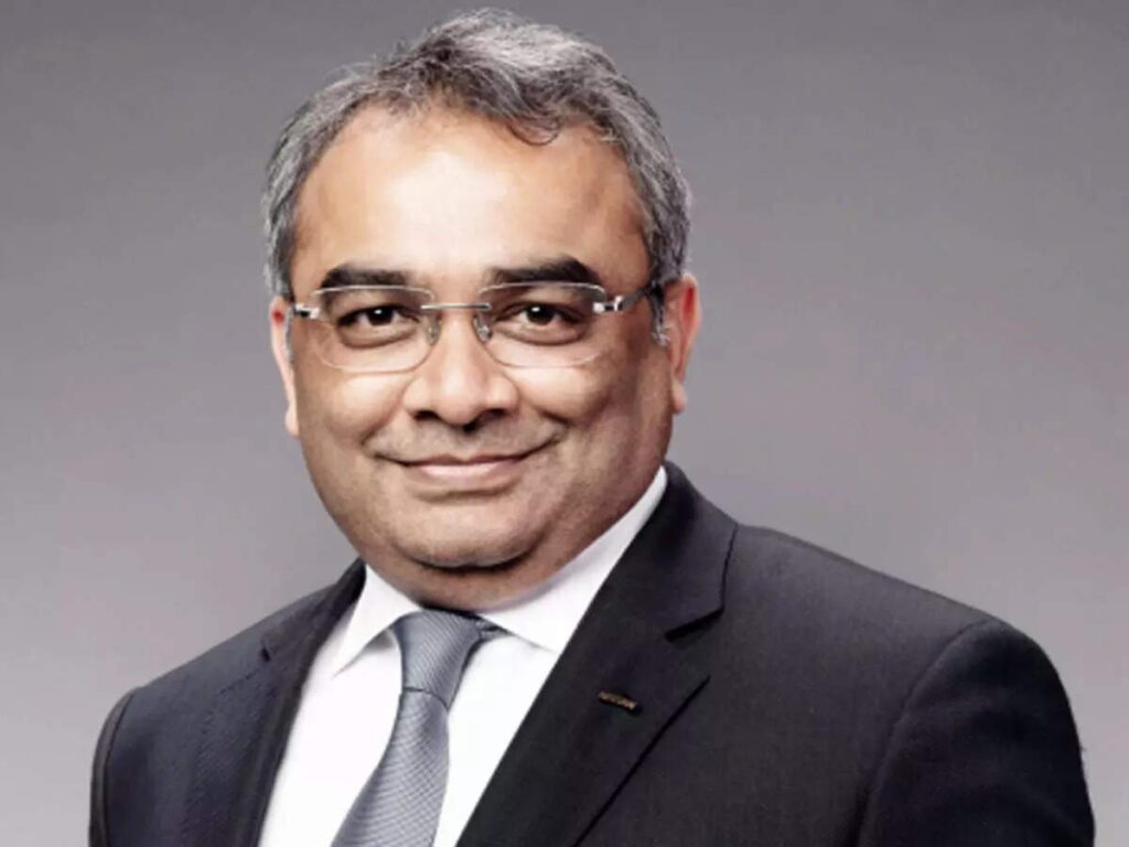 Adani MSC stake deal Vizhinjam Port open access