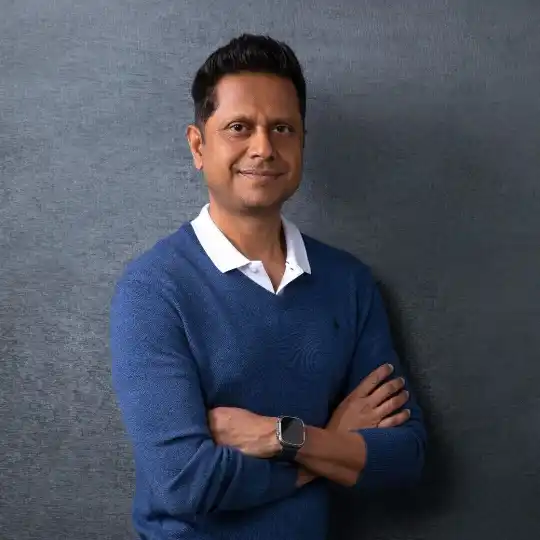 mukesh bansal skyroot aerospace investment 700 crore