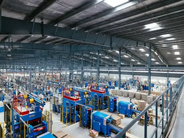 hfcl 950 crore optical fibre manufacturing expansion