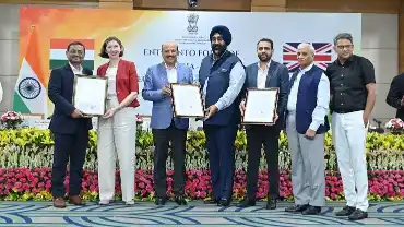 malabar gold first jewellery exporter india-uk ceta