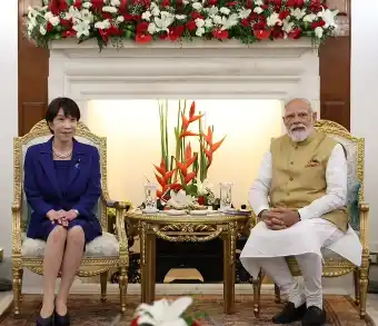 mumbai-ahmedabad bullet train 2027 japan support