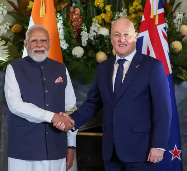  india-new zealand space collaboration chandrayaan 3