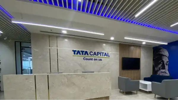 tata capital acquires yogloans gold loan business