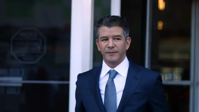 travis kalanick atoms 1.7 billion funding ai robotics