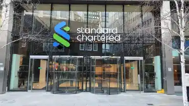 standard chartered india wealth management strategy