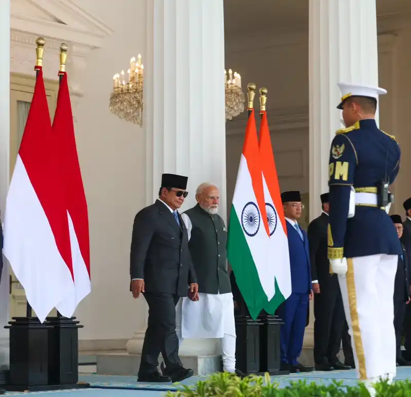 modi-indonesia visit brahmos missile deal