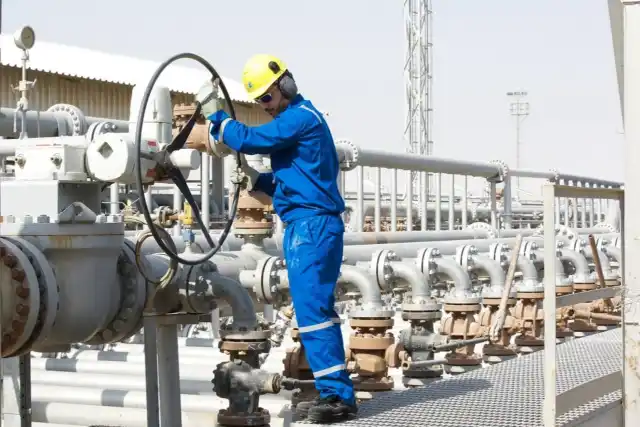 lt kuwait oil company epc contract jurassic light oil