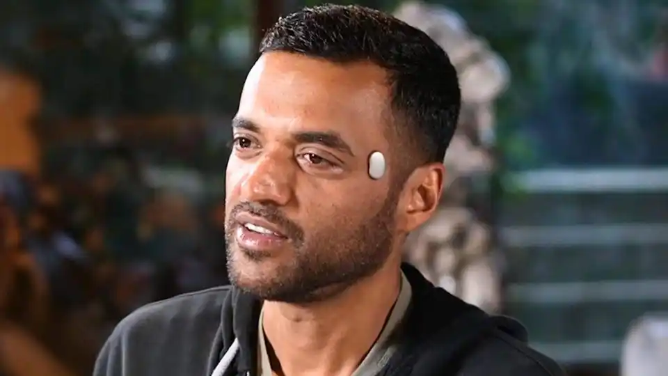 temple brain wearable deepinder goyal health tech