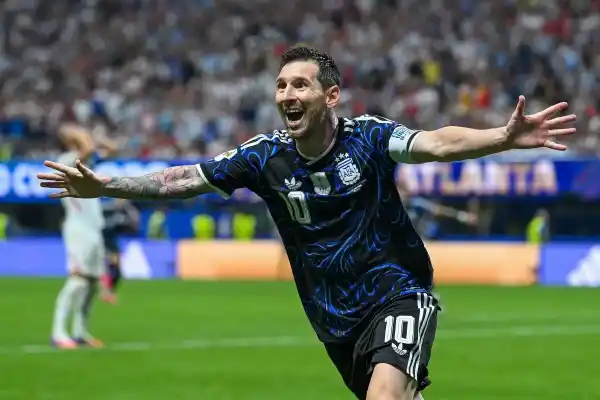 messi 2026 world cup golden boot race