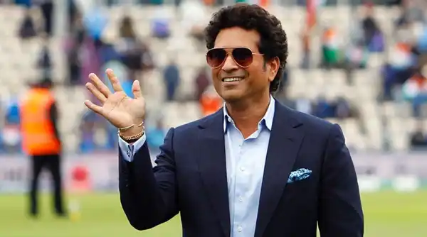 sachin tendulkar net worth wealth investments