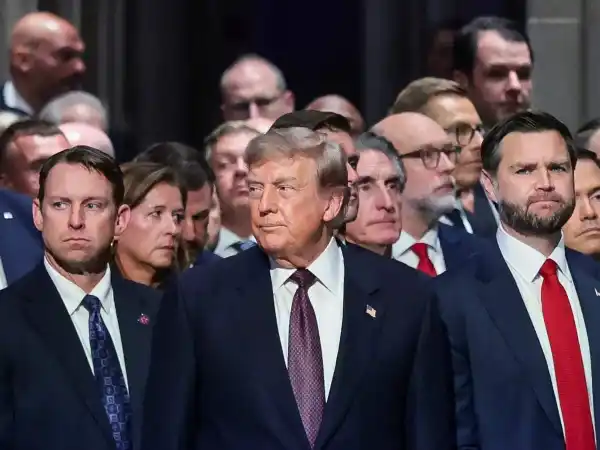 us senate russia sanctions bill india russian oil tariffs