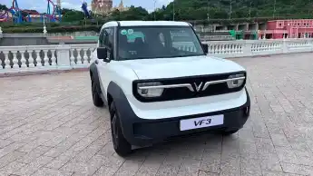 vinfast vf3 india launch 2026