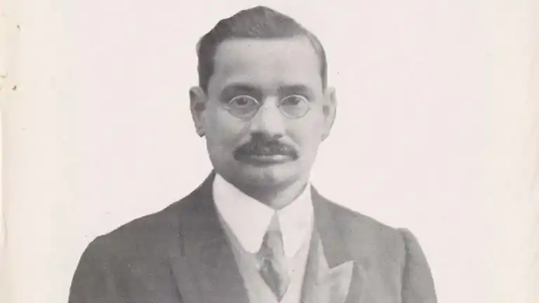shankar abaji bhise indias edison inventor