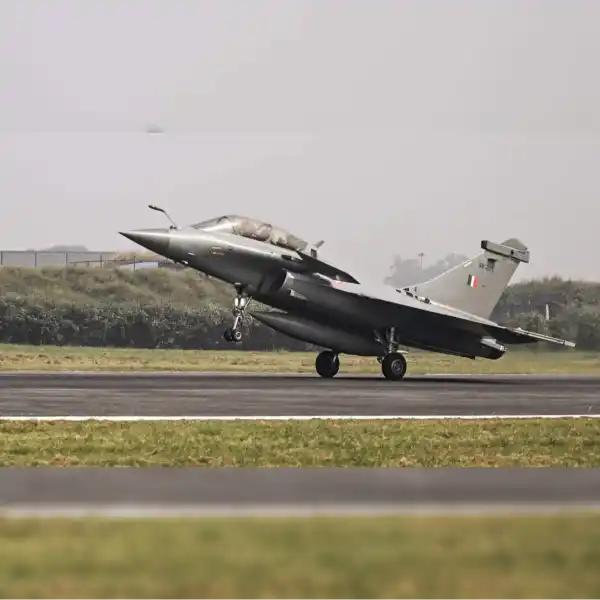 india-uae rafale mro hub