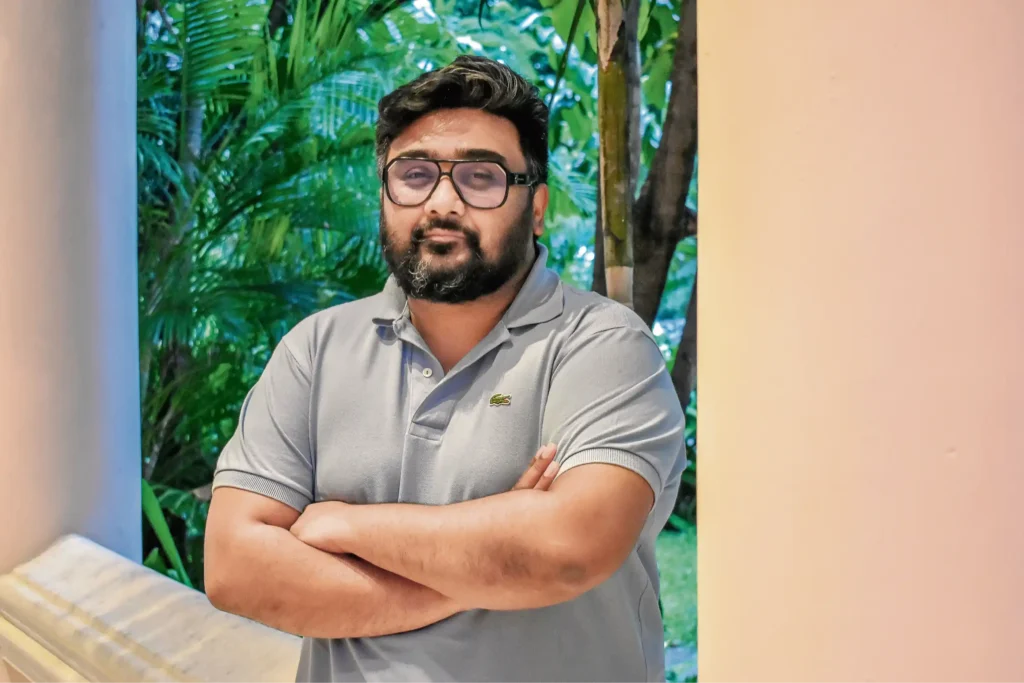 kunal shah whatsapp ceo journey