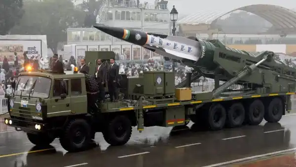 india lr ashm 3500 km range missile