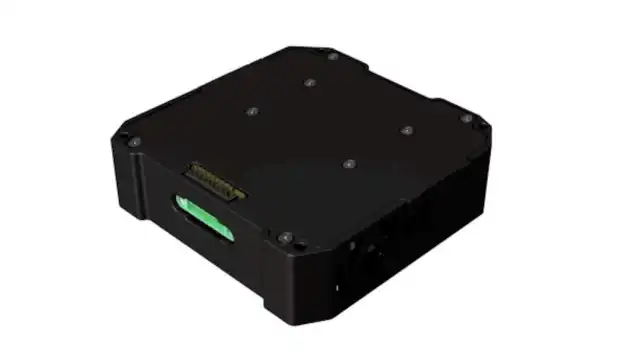 takeme2space powerbank 50 flight heritage satellite battery