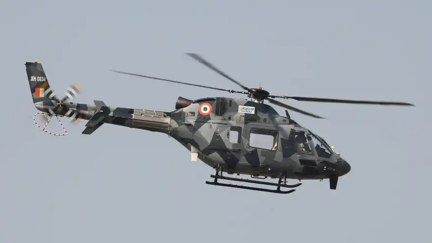 hal q1 profit rises 15 percent defence orders