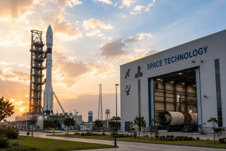 india space technology startups 440 startups