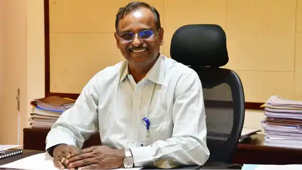 isro 300 satellites space station 2035 gaganyaan