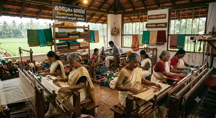 msme development amendment bill 2026 delayed payments
