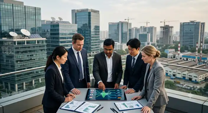 india revised fdi rules 2026 investments