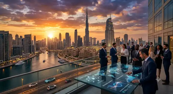 uae billionaires 2025 dubai global wealth ranking