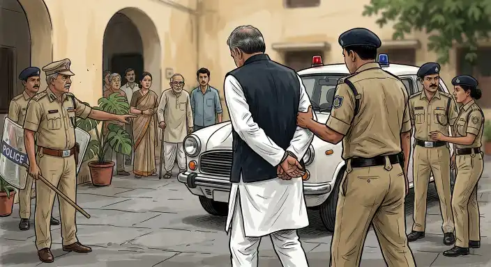 adr report chief ministers criminal cases india