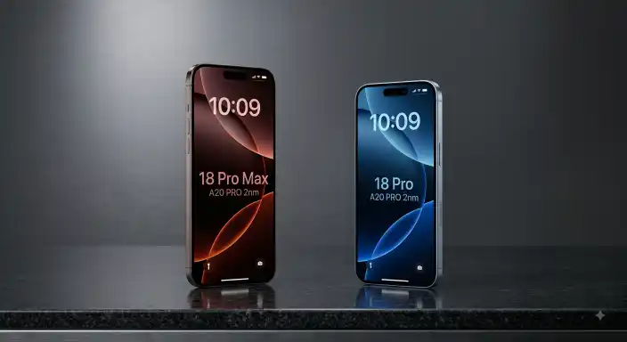 iphone 18 pro launch date price features specifications