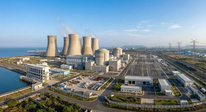 shanti act 2025 private nuclear power india