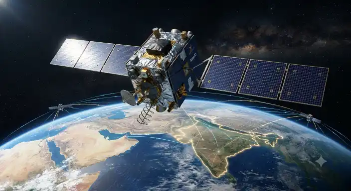 navic new satellites restoring navigation capability