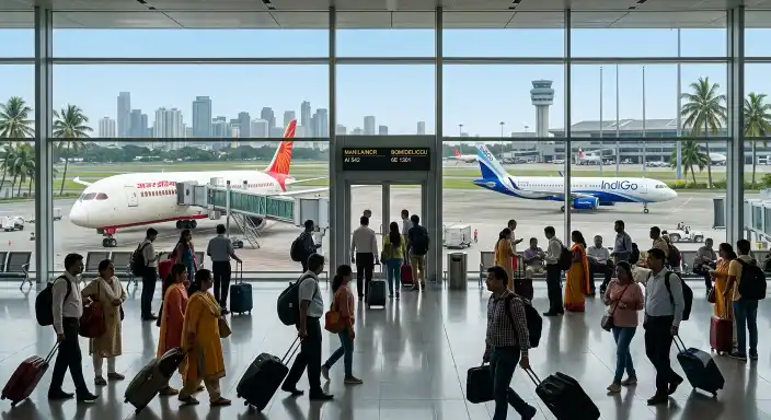 india-philippines flight connectivity indigo air india
