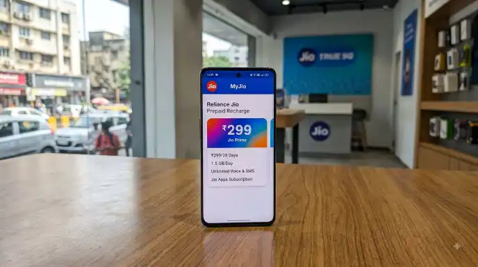 jio rs 299 prime membership airtel rs 349 plan