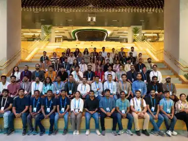 google play accelerator india 2026 ai startups