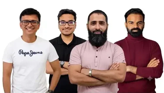 inspicity raises rs 100 crore pre series-a funding
