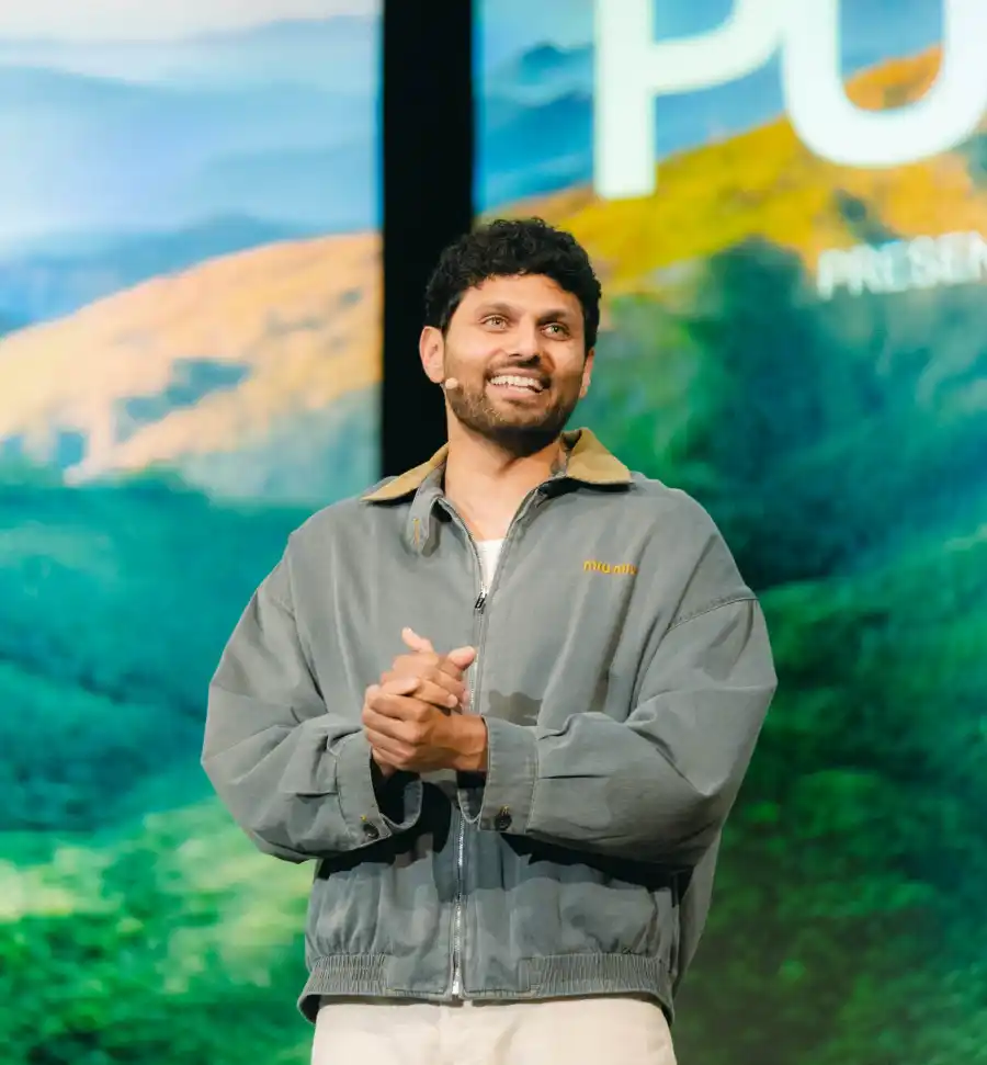 jay shetty wellness empire podcast business