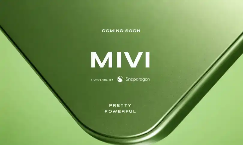 mivi 5g smartphone launch india september