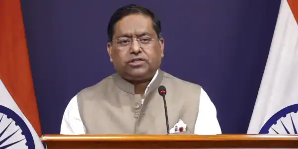 india defends strategic export policies israel