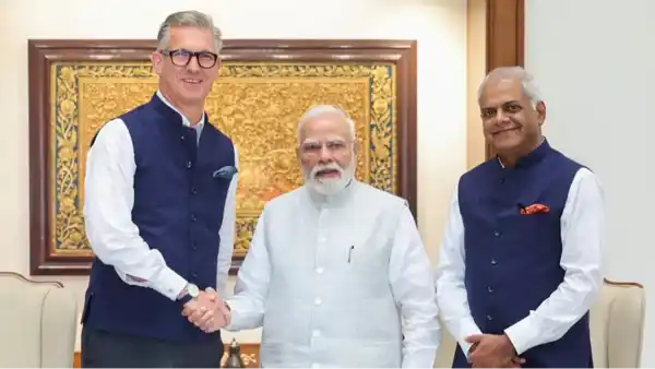 nestle india highest growth market 2026