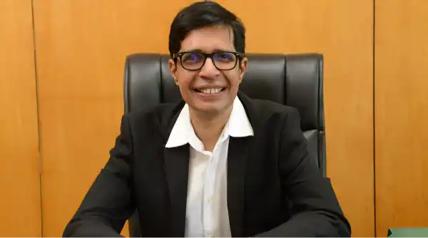 iit madras director ai will create jobs
