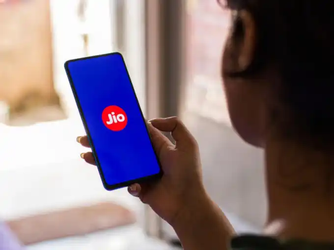 jio platforms ipo sebi approval rs 37000 crore