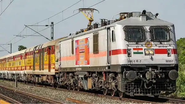 onam special trains 2026 kerala 112 services