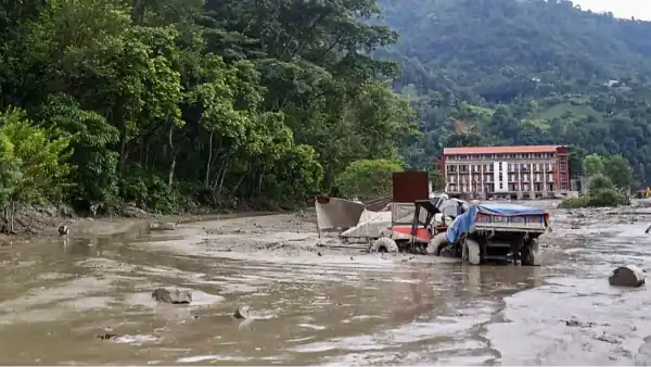 india may export electricity to flood hit nepal